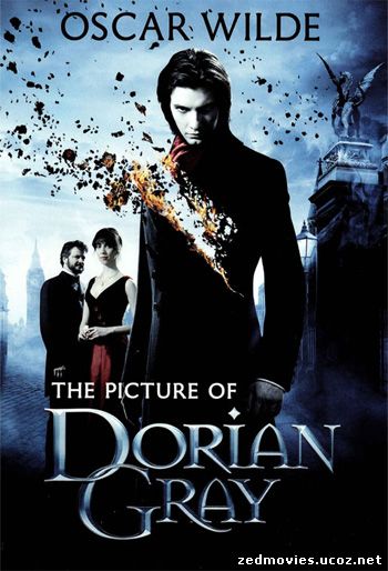 Дориан Грей (Dorian Gray) скачать фильм бесплатно